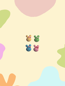 4 टुकड़े टुकड़े टुकड़े टुकड़े टुकड़े टुकड़े टुकड़े टुकड़े टुकड़े टुकड़े टुकड़े टुकड़े के फोन मामले हैंडबैग सजावट - Product Image 6