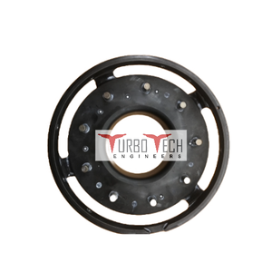 TURBOCHARGEUR POMPE À PALETTE VNT US6193463 US6269642 US6419464 US6672059 US6925806 US6895751 US7000392 - Product Image 1