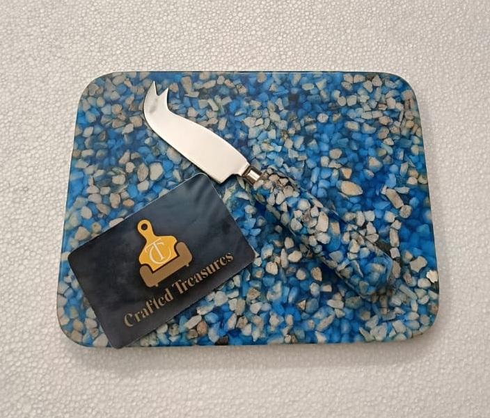 ตามที่แสดง