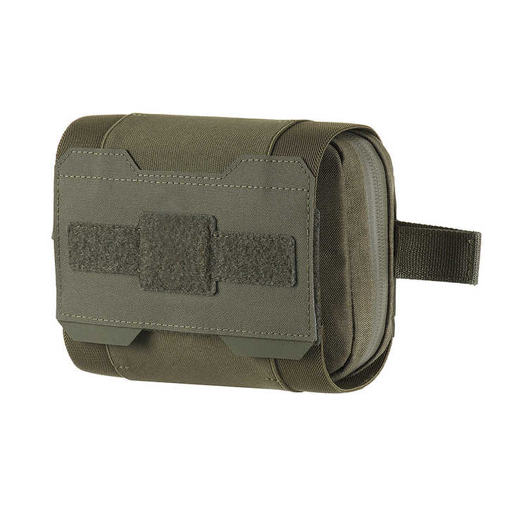 Tactical Molle Bag Sac À Dos Accessoires Sac Mini Kit Tactical Molle Bag Sac À Dos Accessoires Sac Mini Kit