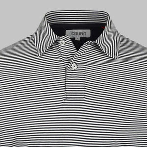 Camisetas de Algodón 100% Transpirables de Color Personalizado, la Mejor Calidad, Nuevo Modelo para Hombre, Hechas en Pakistán con Logotipo Personalizado - Product Image 6