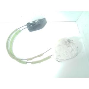 Serratura Anteriore Destra MAZDA CX-5 Serie H37-h48-r1 (12>16) - Product Image 5