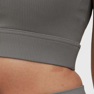Tempo Sports Top Gris Ropa Deportiva - Product Image 5