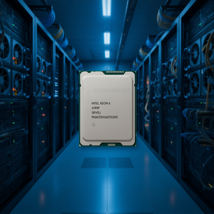 อินเทล Xeon 6781P 80C/160T 2.0GHz-3.8GHz 350W - Product Image 3