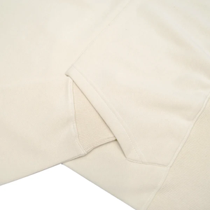 Ensemble de survêtement de jogging moderne pour hommes Ensemble de deux pièces de sport pour hommes Survêtement pour fitness Ensemble de survêtement classique pour hommes - Product Image 4