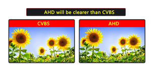 Smartour per Volkswagen <span class=keywords><strong>VW</strong></span> Sharan 7N Touareg 2011 ~ 2015 trasera Car retrovisore parcheggio retromarcia Backup telecamera posteriore HD CCD Night - Product Image 5