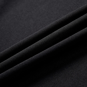 Uniforme de Hockey sobre Hielo Deportivo de Poliéster Ecológico, Transpirable, Anti-UV, de Secado Rápido, Personalizable OEM, Venta al Por Mayor Económica - Product Image 6