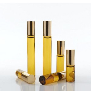 Bulk Supplier of Romantic Blends From India - Product Image 6