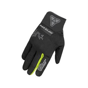 Gant complet pour moto Motocross, équipement de protection pour hommes - Product Image 2