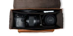 Ağır hafif seyahat taşıma kamera kılıfı çanta paketi toptancı depolama kamera fotoğraf için kamera ekipmanları çanta - Product Image 6