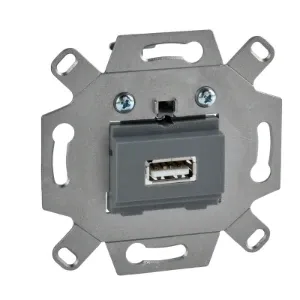 Copertura Connettore USB MTN4581-0000 per Tecnologia di Comunicazione Schneider Electric - Product Image 1