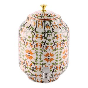 Luxury Selling Iron Candle Stand Craft Metal Candle <b>Holders</b> for Wedding Party Home Living Room Decoration <b>Candlestick</b> <b>Holder</b> - Product Image 4