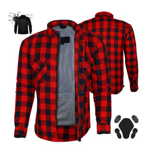 เสื้อมอเตอร์ไซด์ของผู้ชายเสื้อกีฬาแห้งเร็วดีไซน์ที่ดีที่สุดสำหรับทีมแข่งรถไซส์ XL สินค้ามาใหม่2024 - Product Image 1