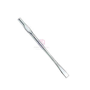 Ciseaux et gouges à bois en acier de haute qualité Offre Spéciale pour la sculpture, la sculpture, des outils de précision durables pour un usage professionnel - Product Image 5