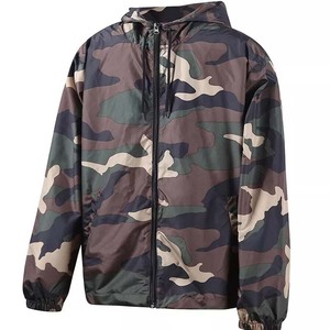 Chaqueta cortavientos Softshell transpirable e impermeable para mujer de la mejor calidad con relleno de algodón Método de tejido - Product Image 5
