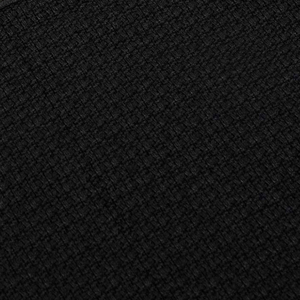 ชุดกิโมโน Jitsu Jitsu JJ และศิลปะการต่อสู้สำหรับคาราเต้และจิวจิทสึออกแบบล่าสุด - Product Image 6