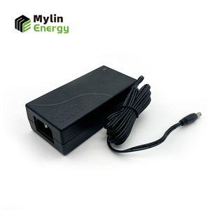 Mylin Energy 12V 6A 72W Switching Power Supply Adapter for <b>Security</b> <b>Camera</b> LED <b>Light</b> CCTV Electronics - Product Image 2