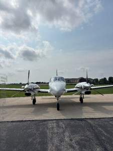 1981 d'occasion PIP ER CHE YENNE I Origine américaine - Product Image 6