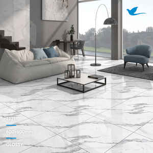 Venta caliente azulejo de cerámica en gran formato 60x120cm 60*120 600x1200 600*1200 24 "x 48" 24 "* 48" azulejo de porcelana grande - Product Image 6