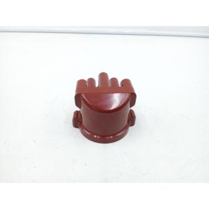 CAPOT DE DISTRIBUTION RENAULT Série 14 (76>83) Essence - Product Image 4