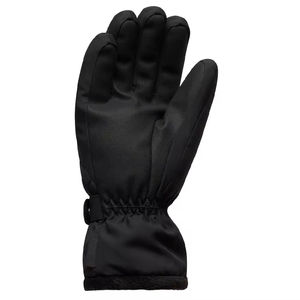 Nouveauté Gants d'hiver de qualité supérieure Utilisation en extérieur Durable Respirant Anti-rides Anti-dérapant Polyester Meilleure vente Différents - Product Image 2