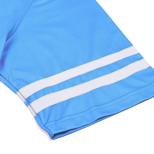 Maillot de football américain surdimensionné de haute qualité pour les clubs, best-seller, léger et confortable - Product Image 6