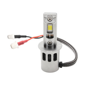 Lampadine LED per Fari <span class=keywords><strong>Auto</strong></span> EMark M2P Pro 80W H1 H7 H11 9005 9006 9012 H4 CSP 3570, Luci LED H7 per <span class=keywords><strong>Auto</strong></span>, Fari Fendinebbia, Lampadine LED - Product Image 2