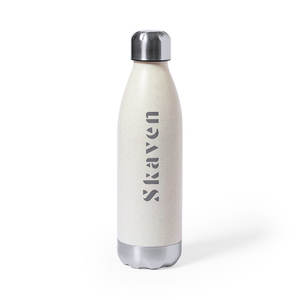 <b>Bottle</b> / Mugs / jars and <b>thermos</b> M72116334 - Product Image 2
