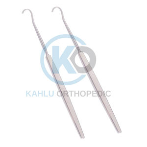 Medical Top Design <b>Surgical</b> Set orthopedic <b>Surgical</b> <b>Instruments</b> Set By KAHLU ORTHOPEDIC - Product Image 5