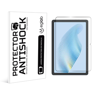 คิวบอต แท็บ 20 ฟิล์มกันรอยหน้าจอ - Product Image 1