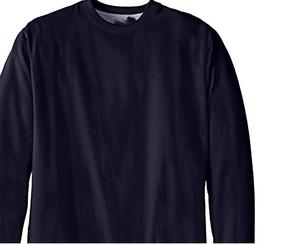 เสื้อสเวตเตอร์สำหรับผู้ชายเสื้อสเวตเตอร์สำหรับผู้ชายเสื้อสเวตเตอร์ออกแบบโลโก้ได้ตามที่ต้องการ - Product Image 2