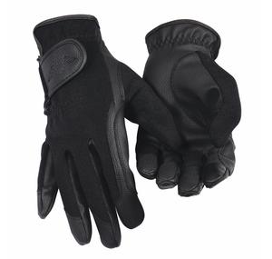 Joxar cưỡi ngựa cưỡi ngựa thoải mái chất lượng cao phụ nữ không thấm nước <span class=keywords><strong>thinsulate</strong></span> cưỡi găng tay - Product Image 5