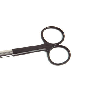 Ciseaux de lifting Gorney en acier inoxydable, haute qualité, certifiés CE, avec logo et couleur personnalisables, ensemble d'instruments – Offre Spéciale - Product Image 3