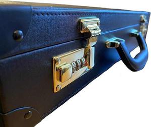 Masonic Regalia Master Mason Blue Lodge Delantal - Product Image 6