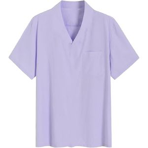 Nouveau 2025 meilleure qualité vente chaude été hommes décontracté sport ensemble t-shirts et shorts, ensembles de t-shirts en gros - Product Image 2