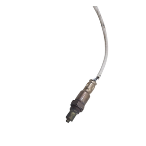 Sensore Lambda Mercedes Classe E Cabrio (A238) A0005427611 256930 Benzina 3000 (17>) - Product Image 5