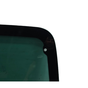 Fenêtre de toit arrière droite PEUGEOT Partner Tepee 8569VQ (08>) - Product Image 2