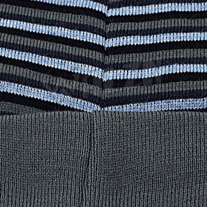 Speedy Industry Unisex Rib Cuffed Beanie 100% <b>Wool</b> Knit <b>Hat</b> <b>for</b> Winter Comfortable and Stylish <b>for</b> <b>Men</b> and Women - Product Image 6