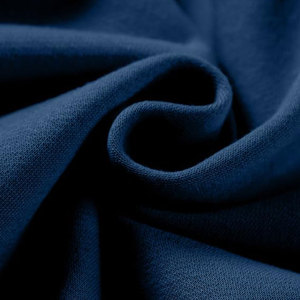 Ensemble de sweat-shirts et shorts décontractés pour hommes de haute qualité pour l'hiver - Prix raisonnable Meilleure vente pour adultes - Product Image 4