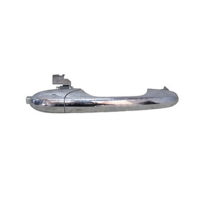 MANIGLIA ESTERNA PORTA CARICO DESTRA ABARTH 500 Fiat diesel (07>) - Product Image 1