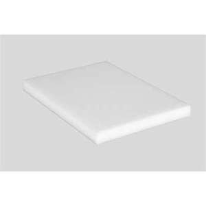 POM C - Piastra - Product Image 1