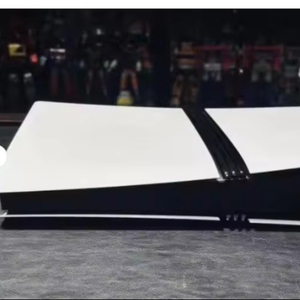 Meilleures ventes PS5 1 To 825 Go Garantie 3 ans Origine américaine 10 manettes supplémentaires Achetez 3, obtenez 3 - Product Image 2