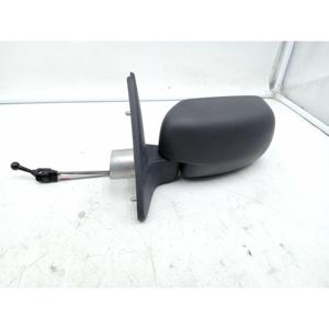 Specchietto Retrovisore Sinistro RENAULT Supercinque 5 (84>96) 17402221 - Product Image 4
