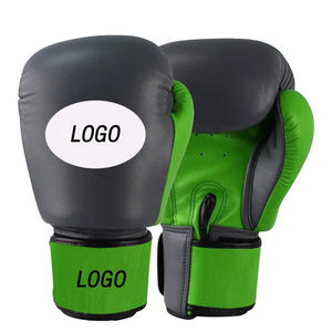 Smart Adult Kids Usado Montado en la pared Boxeo Entrenamiento Maquila De Música Musical Máquina De Boxeo Taring Guantes Servicio OEM - Product Image 2
