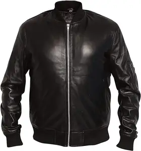 2023 модные повседневные Большие размеры 4xl 5xl 6xl 7xl 8xl мотоциклетное теплое пальто большие размеры весна лето мужские кожаные куртки