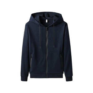 Último diseño chándal ligero para mujer/mejores precios al por mayor casual al aire libre señoras chándal para la venta transpirable personalizado - Product Image 3