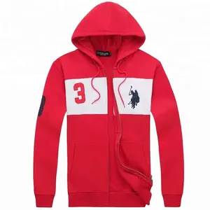 beautiful and stylish hoodies made of cotton polyester available in various colors and design patterns for men at low price