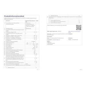 Large Screen Display 86 Inch UHD Smart Television 218 cm with Dynamic Range and 120Hz Refresh Rate - Product Image 2