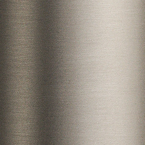 นิกเกิลสีดำ