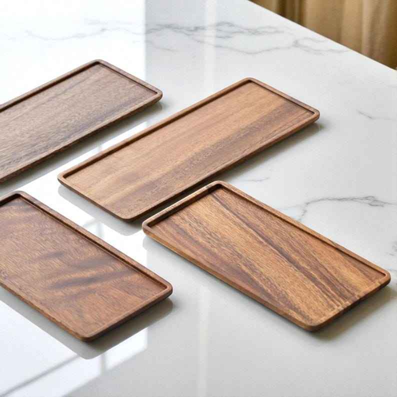 กำหนดเอง